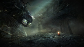 Castlevania: Lords of Shadow 2 Digital Bundle screenshot 3