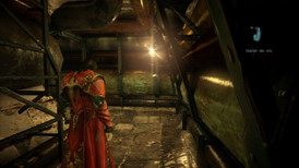 Castlevania: Lords of Shadow 2 Digital Bundle screenshot 4