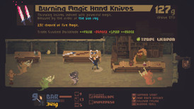 Crawl screenshot 2