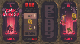Crawl screenshot 3