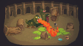 Crawl screenshot 4
