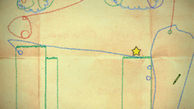 Crayon Physics Deluxe screenshot 4