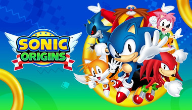 Sonic Colors: Ultimate - Digital Deluxe Steam Key for PC - Buy now