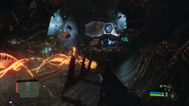 Crysis Remastered (Xbox ONE / Xbox Series X|S) screenshot 4
