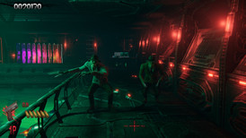 The House of the Dead: Remake screenshot 3