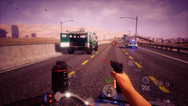 Bike Rush screenshot 4