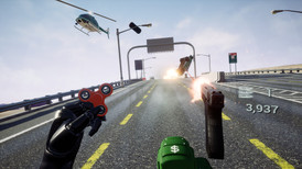 Bike Rush screenshot 3