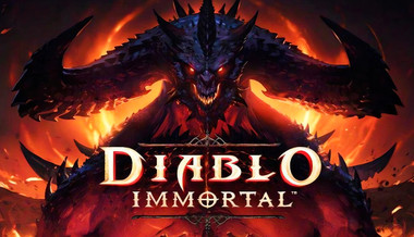 Diablo Immortal