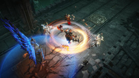 Diablo Immortal screenshot 3