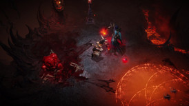 Diablo Immortal screenshot 2