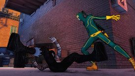 Kick-Ass 2 screenshot 4