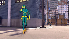 Kick-Ass 2 screenshot 3