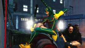 Kick-Ass 2 screenshot 5