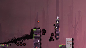 RUN: The world in-between screenshot 2