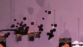 RUN: The world in-between screenshot 3