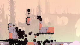 RUN: The world in-between screenshot 4