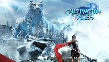 Cultivation Tales