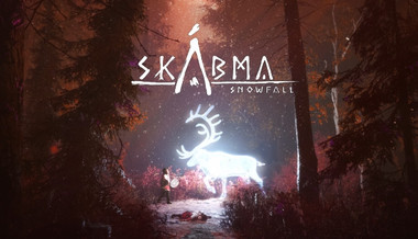 Skabma - Snowfall - Gioco completo per PC - Videogame