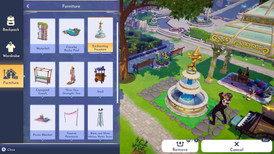 Disney Dreamlight Valley screenshot 2