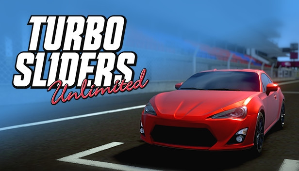 Another new online game mode in Turbo Sliders Unlimited: Capture