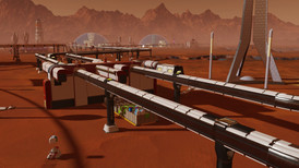 Surviving Mars: All New In Bundle screenshot 5
