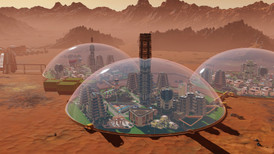 Surviving Mars: All New In Bundle screenshot 2