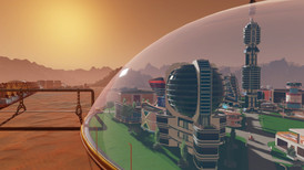 Surviving Mars: All New In Bundle screenshot 3