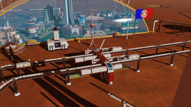 Surviving Mars: All New In Bundle screenshot 4