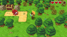 Evoland Legendary Edition screenshot 2