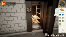 Bakery Simulator screenshot 4