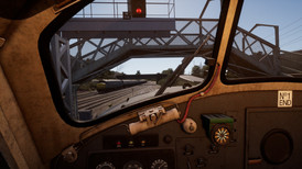 Train Sim World: BR Heavy Freight Pack Loco screenshot 5