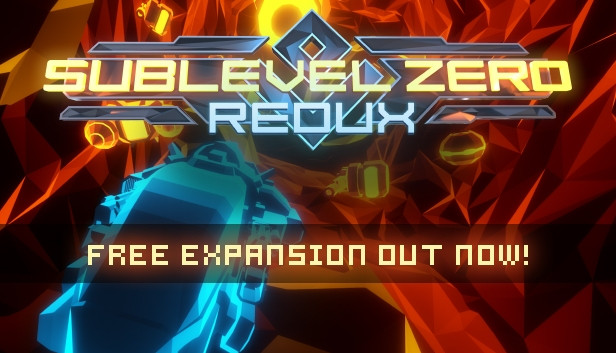 Sublevel Zero