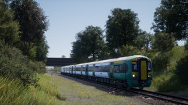 Train Sim World: East Coastway: Brighton – Eastbourne & Seaford Route screenshot 3