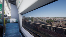 Train Sim World: East Coastway: Brighton – Eastbourne & Seaford Route screenshot 4