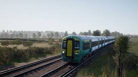 Train Sim World: East Coastway: Brighton – Eastbourne & Seaford Route screenshot 5