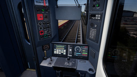 Train Sim World: Long Island Rail Road: New York - Hicksville Route screenshot 4