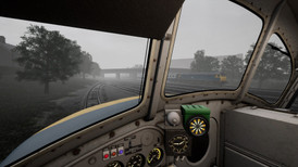 Train Sim World: Northern Trans-Pennine: Manchester - Leeds Route screenshot 2