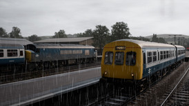 Train Sim World: Northern Trans-Pennine: Manchester - Leeds Route screenshot 3