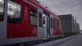 Train Sim World: Rhein-Ruhr Osten: Wuppertal – Hagen Route screenshot 5