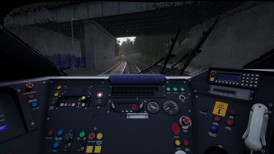 Train Sim World 2: Southeastern High Speed: London St Pancras - Faversham Route screenshot 3