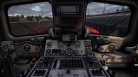 Train Sim World 2: DB BR 363 Loco screenshot 4
