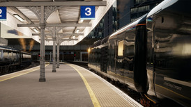Train Sim World 2: Great Western Express Route screenshot 2