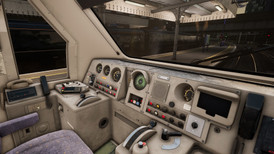 Train Sim World 2: Great Western Express Route screenshot 4