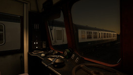 Train Sim World 2: Northern Trans-Pennine: Manchester - Leeds Route screenshot 4