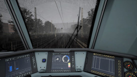 Train Sim World 2: Ruhr-Sieg Nord: Hagen - Finnentrop Route screenshot 2