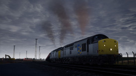 Train Sim World 2: Tees Valley Line: Darlington – Saltburn-by-the-Sea Route screenshot 5