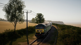 Train Sim World 2: West Somerset Railway Route screenshot 4