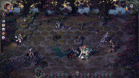 Songs of Conquest screenshot 2