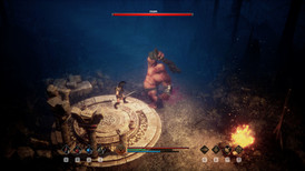 Achilles: Legends Untold screenshot 3