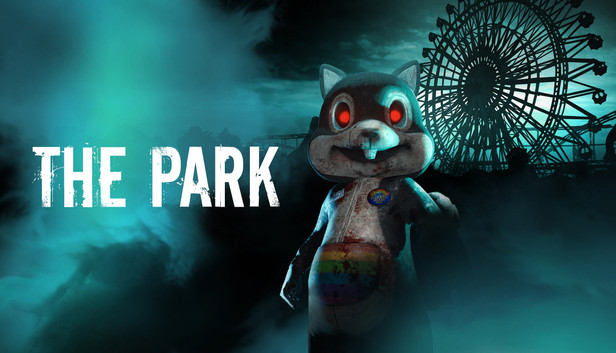 The Park